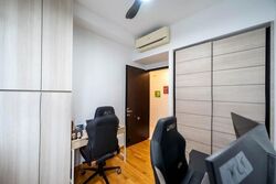 The Inflora (D17), Condominium #632747461